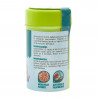 ALIMENTO PARA BETTAS 50ML VERDECORA