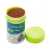 ALIMENTO PARA BETTAS 50ML VERDECORA