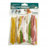 Snack palitos munchy perro verdecora 9-10cm 