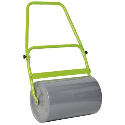 RODILLO CESPED 32X50