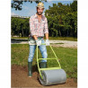 RODILLO CESPED 32X50