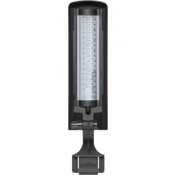 LED LIGHTING TORTUM 6W