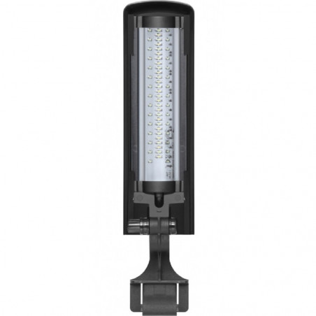 LED LIGHTING TORTUM 6W