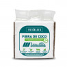 KIT HUERTO URBANO VERDECORA