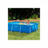 INTEX PISCINA DESMONTABLE 300X200X75CM