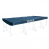 COBERTOR PISCINA RECTANGULAR 450X220M