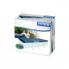COBERTOR PISCINA RECTANGULAR 450X220M