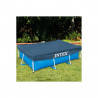 COBERTOR PISCINA RECTANGULAR 450X220M