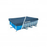 COBERTOR PISCINA RECTANGULAR 450X220M