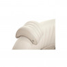 ALMOHADA INTEX PURE SPA