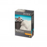 ALMOHADA INTEX PURE SPA