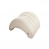 ALMOHADA INTEX PURE SPA
