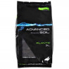 HELP ADVANCED SOIL FOR PLANTS 3 LITROS