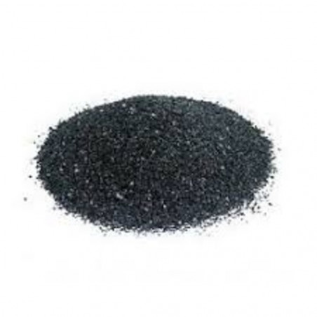 HELP ADVANCED SOIL FOR PLANTS 3 LITROS