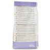 HEWA ALIMENTO CANARIOS 800GR