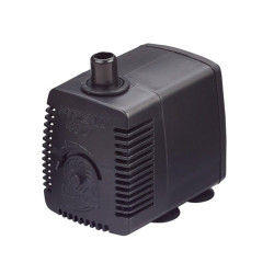 BOMBA ACUARIO STREAM 480