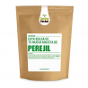 KIT CULTIVO BOLSA PEREJIL