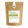 KIT CULTIVO BOLSA OREGANO