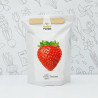 KIT CULTIVO BOLSA FRESONES