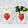 KIT CULTIVO BOLSA FRESONES