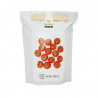 KIT CULTIVO BOLSA TOMATE CHERRY
