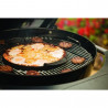 WEBER PLANCHA GOURMET GBS 57CM