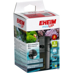 EHEIM MINI UP FILTRO INTERNO ACUARIO
