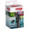 EHEIM MINI UP FILTRO INTERNO ACUARIO