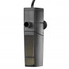 EHEIM MINI UP FILTRO INTERNO ACUARIO