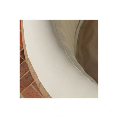 INTEX SPA HINCHABLE BURBUJAS 4 PERSONAS