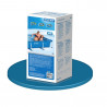 INTEX PISCINA DESMONTABLE 260X160X65CM