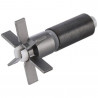 EHEIM ROTOR FILTRO 2213