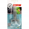 EHEIM ROTOR FILTRO 2213