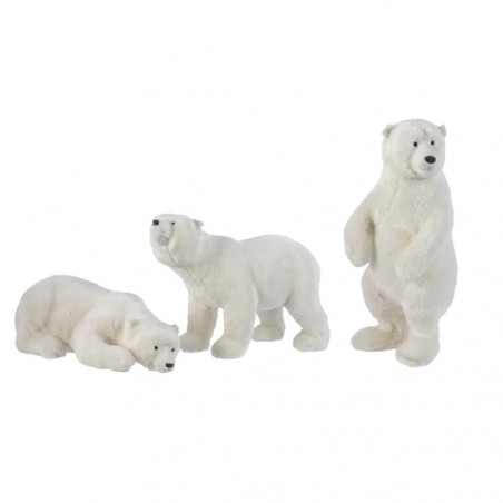 OSO POLAR 13CM