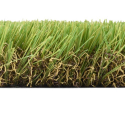 CESPED ARTIFICIAL PARAISO