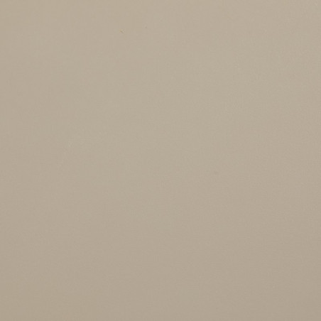 COMEDOR MERE CUADRADO GRIS CLARO 3 PIEZAS