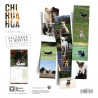 CALENDARIO CHIHUAHUA