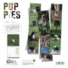 CALENDARIO PUPPIES