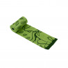 ROLLO 15 BOLSAS ECO
