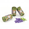 ROLLO 15 BOLSAS ECO