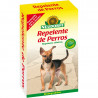 REPELENTE PERROS ECOLÓGICO NEUDORFF 300 GR