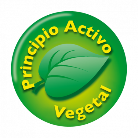 REPELENTE PERROS ECOLÓGICO NEUDORFF 300 GR