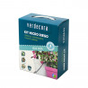 KIT RIEGO HUERTO/MACETAS VERDECORA + PROGRAMADOR