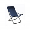 TUMBONA EASY RELAX AZUL