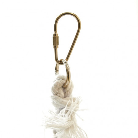 JUGUETE RECREO L VERDECORA AVES