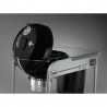 BARBACOA PERFORMER GBS PREMIUM NEGRO 57CM WEBER