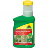 INSECTICIDA ACARICIDA ECO CONCENTRADO 250 ML NEUDORFF 