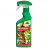 INSECTICIDA ANTI PULGÓN ECOLÓGICO 500ML NEUDORFF