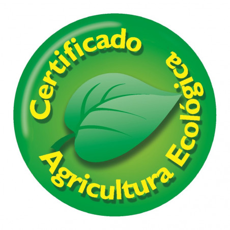 INSECTICIDA ANTI PULGÓN ECOLÓGICO 500ML NEUDORFF