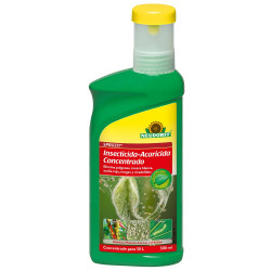 INSECTICIDA ACARICIDA ECO CONCENTRADO 500 ML NEUDORFF